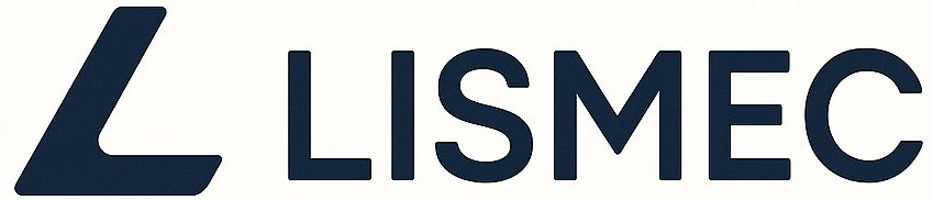LISMEC