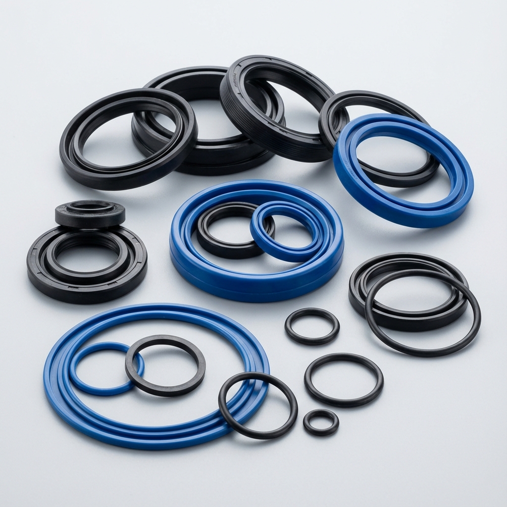 Produtos e Soluções